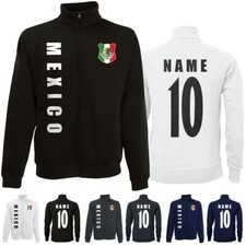 Mexiko mexico 2022 sweat - 2022,
