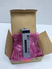 YOKOGAWA AAI835-S50 S3 Analog