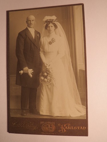 Karlstad hochzeit paar frau - -,