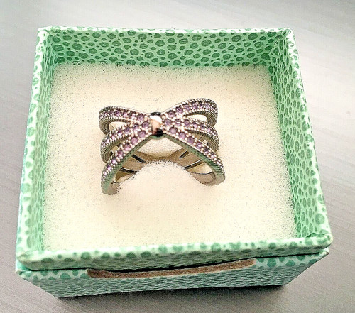 Pierre lang ring skyfall - lang, gr