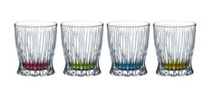4-er Set RIEDEL Tumbler