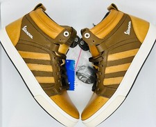 !NO TARIFF! RARE ADIDAS
