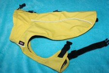 ⭐ 1 x benutzt ⭐