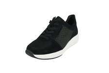 Vamos active Schuhe Damen UK