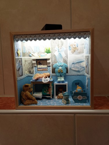 Kinderzimmer deko geschenk - kinderzimmer,
