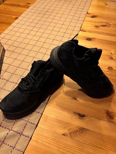 Adidas tubular runner schwarz - tubular,