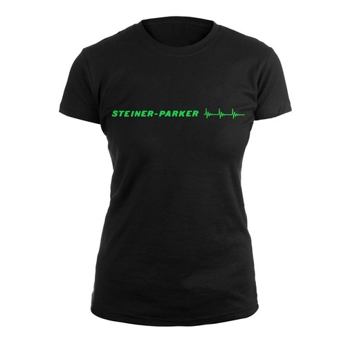 Steiner parker vintage modular - vintage,