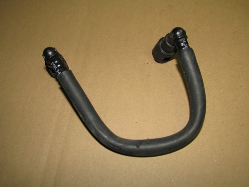 Gsx 1000 2003 2004 - k4, 2003-2004