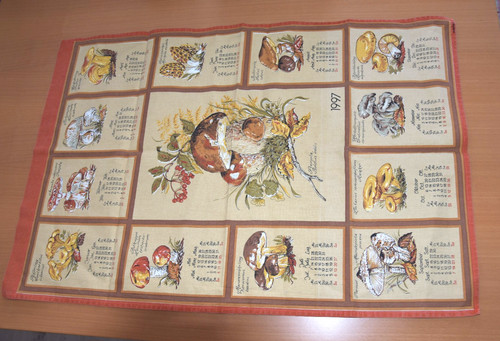 Geschirrtuch handtuch - geschirrtuch,,