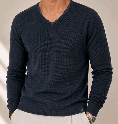 Marc polo strick - o',