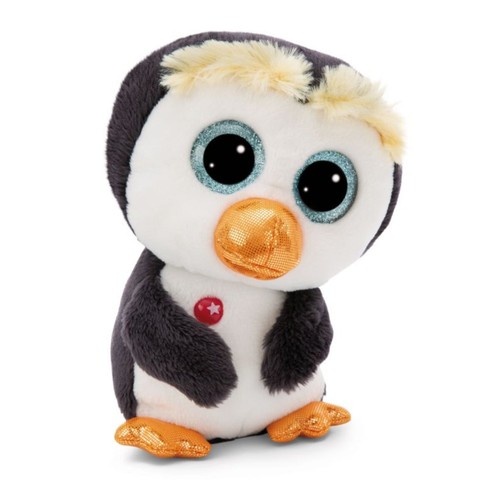 Nici glubschis kuscheltier - glubschis,