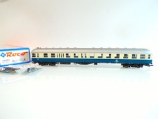 Roco 44685 steuerwagen - 44685,