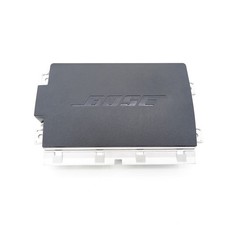 Verstärker Bose Soundpaket 2
