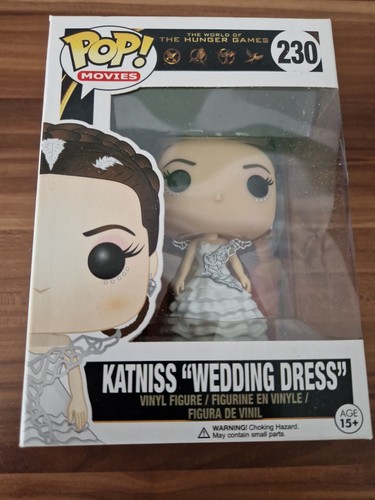 Funko pop movies - pop!,