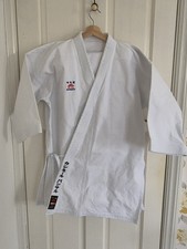 SHUREIDO K10 Karate Gi