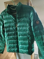 Michael kors steppjacke - michael,