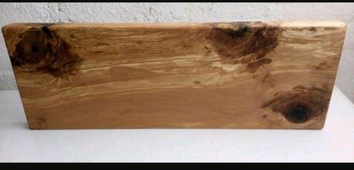Holzbohlen regalbrett - holzbohlen,