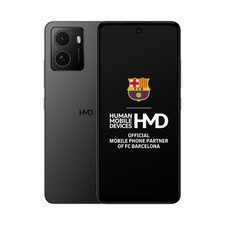 HMD Pulse 4G Dual-SIM 4+64 GB