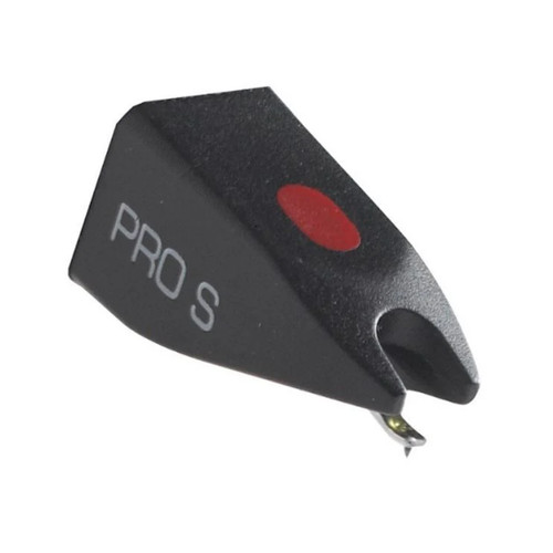 Ortofon pro stylus - s, für
