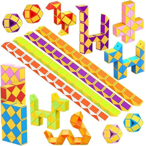 Wearxi mitgebsel - wearxi,