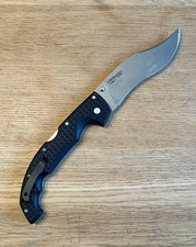 Cold Steel  Voyager Vaquero