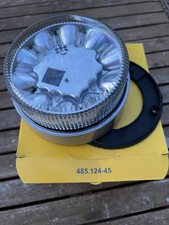 Hella Rundumkennleuchte LED