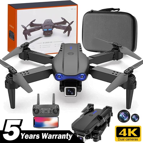 Mini wifi fpv drohne - fpv, mit