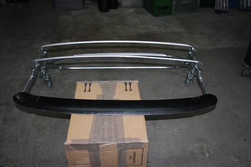 W113 pagode softtop - w113, verdeck