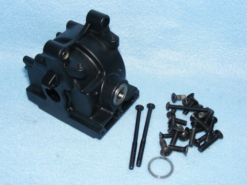 Carson dirt attack 500405209 - dirt,