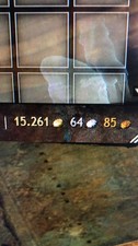 Guild Wars 2 500 Gold / GW2