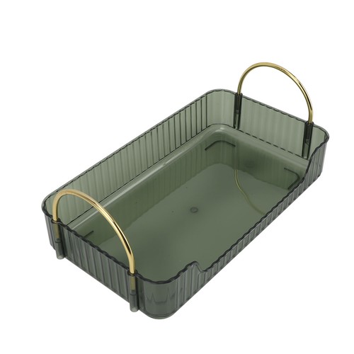 Badezimmer-Organizer