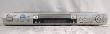 Pioneer 563a universal disk - pioneer,