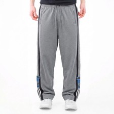 Adidas Adibreak Sweatpants