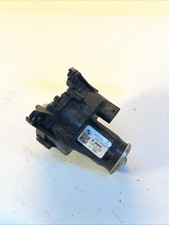 ✅ Auspuff Klappen Motor BMW