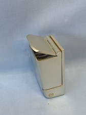 Vintage DDR Deutsche