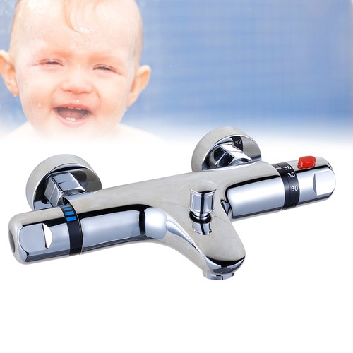 Wasserhahn bad brause - bad,