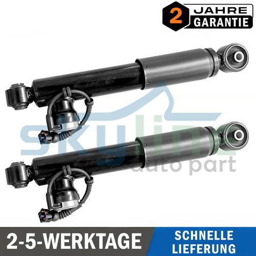 Hinten vollständig - 2x,