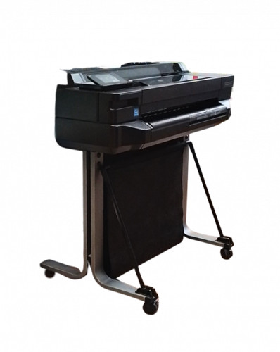 Designjet t520 cq890a - t520-a1,