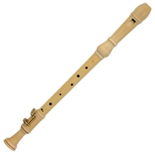 Gebr schneider tenor - schneider, c-tenor