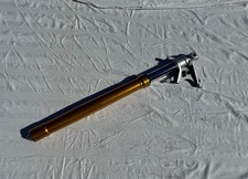 Aprilia Rs Tuono 660 Gabel