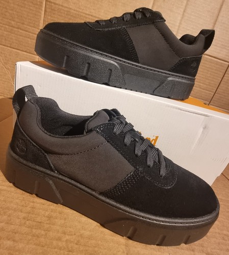 Timberland damen uk4 laurel - damen,