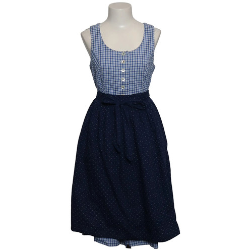 Wenger austrian style dirndl - wenger,