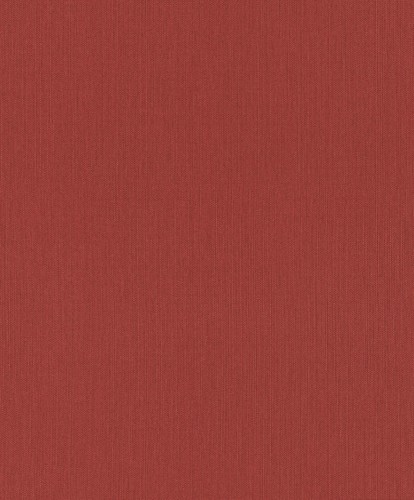 Rasch tapete mit - rasch,