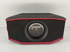 Teufel Rockstar GO (schwarz