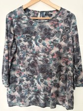 MARC O POLO Bluse Tunika