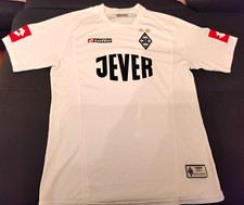 Borussia mönchengladbach - borussia,
