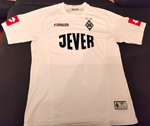 Borussia mönchengladbach - borussia,