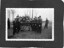 Fv17) Foto Junge Jugend hj