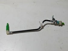 Kupplungsleitung Fiat 2156Y1 250/251 Ducato L1H1 250.0P1.0