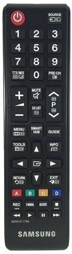 Originale samsung - originale,